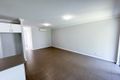 Property photo of 12A Kirkness Avenue North Gosford NSW 2250