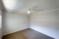 Property photo of 12A Kirkness Avenue North Gosford NSW 2250