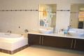 Property photo of 18 Parade Avenue Keysborough VIC 3173