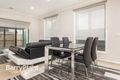 Property photo of 2 Selo Mews Dandenong VIC 3175