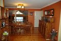 Property photo of 73 Arundell Street Dharruk NSW 2770