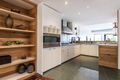 Property photo of 14 Small Street Woollahra NSW 2025