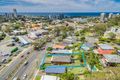 Property photo of 42 West Burleigh Road Burleigh Heads QLD 4220