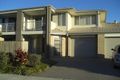 Property photo of 1/15 Workshops Street Brassall QLD 4305