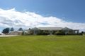Property photo of 47 Carrolls Road Menangle NSW 2568