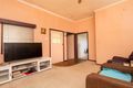 Property photo of 23 Westcliffs Crescent Red Cliffs VIC 3496