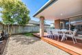 Property photo of 4 Epstein Court Varsity Lakes QLD 4227