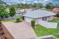Property photo of 4 Epstein Court Varsity Lakes QLD 4227