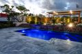 Property photo of 12 Algerian Way Southern River WA 6110