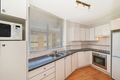 Property photo of 2/182 Raglan Street Mosman NSW 2088