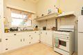 Property photo of 23 Westcliffs Crescent Red Cliffs VIC 3496