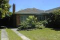 Property photo of 63 Yerrin Street Balwyn VIC 3103