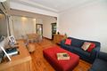 Property photo of 74 Howe Street Lambton NSW 2299
