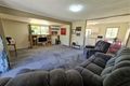 Property photo of 20 Ashwood Court Brightview QLD 4311