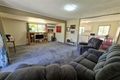 Property photo of 20 Ashwood Court Brightview QLD 4311