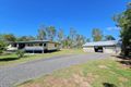 Property photo of 20 Ashwood Court Brightview QLD 4311