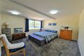 Property photo of 20 Ashwood Court Brightview QLD 4311