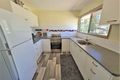 Property photo of 20 Ashwood Court Brightview QLD 4311