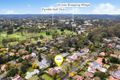 Property photo of 11 Boolarong Road Pymble NSW 2073
