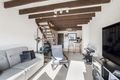 Property photo of 3/1 Dalkeith Court Sandy Bay TAS 7005