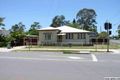 Property photo of 29-29A Manley Street Caboolture QLD 4510