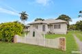 Property photo of 275 Joiner Street Koongal QLD 4701