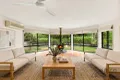 Property photo of 71 Pioneer Crescent Bellbowrie QLD 4070