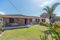 Property photo of 79 Lima Street Edens Landing QLD 4207