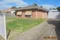 Property photo of 51 Mowbray Crescent Kurunjang VIC 3337