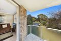 Property photo of 2/182 Raglan Street Mosman NSW 2088