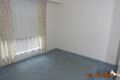 Property photo of 51 Mowbray Crescent Kurunjang VIC 3337