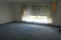 Property photo of 51 Mowbray Crescent Kurunjang VIC 3337