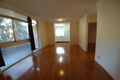 Property photo of 2/10-12 Blair Street Gladesville NSW 2111