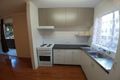 Property photo of 2/10-12 Blair Street Gladesville NSW 2111