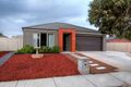 Property photo of 10 Robilliard Way Sebastopol VIC 3356