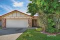 Property photo of 15 Fleet Drive Kippa-Ring QLD 4021