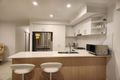 Property photo of 109 Contour Road Austral NSW 2179