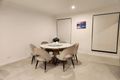 Property photo of 109 Contour Road Austral NSW 2179