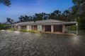 Property photo of 260 Hildebrand Road Cottles Bridge VIC 3099