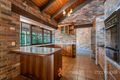 Property photo of 260 Hildebrand Road Cottles Bridge VIC 3099