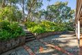 Property photo of 260 Hildebrand Road Cottles Bridge VIC 3099