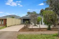 Property photo of 14A Fairview Terrace Clearview SA 5085