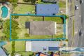 Property photo of 42 West Burleigh Road Burleigh Heads QLD 4220