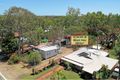 Property photo of 14 Smith Street Furnissdale WA 6209