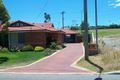 Property photo of 1 Newcomen Road Stirling WA 6021