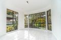 Property photo of 9 Haite Place Roxburgh Park VIC 3064