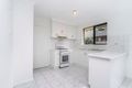 Property photo of 9 Haite Place Roxburgh Park VIC 3064