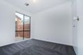 Property photo of 9 Haite Place Roxburgh Park VIC 3064