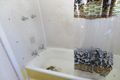 Property photo of 6 Giblin Street Rosebery TAS 7470