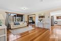 Property photo of 1 Cahill Place Acton Park TAS 7170
